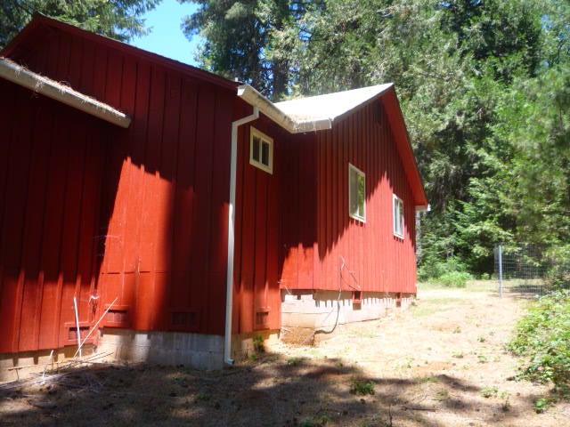 4979 Schott Rd Forest Ranch, CA, 95942.. - 2