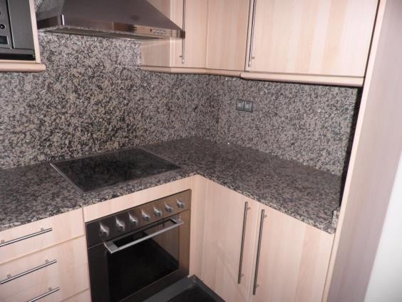 Planta baja for venta in Girona -.. - 2