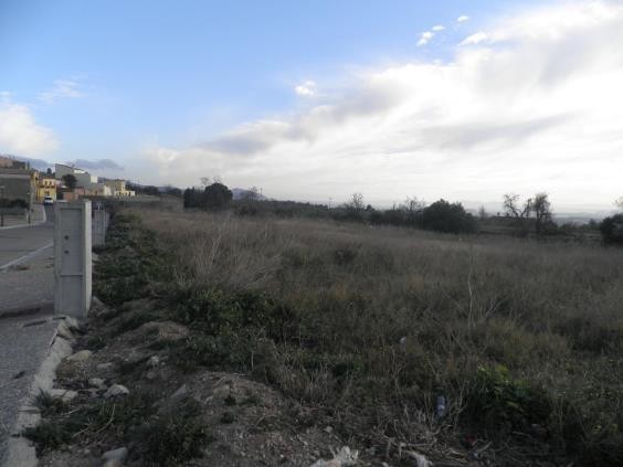 Residencial for venta in Girona -.. - 2