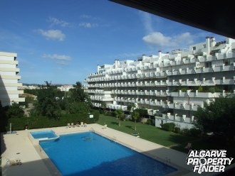 Te Koop: Appartement In Centraal.. - 2