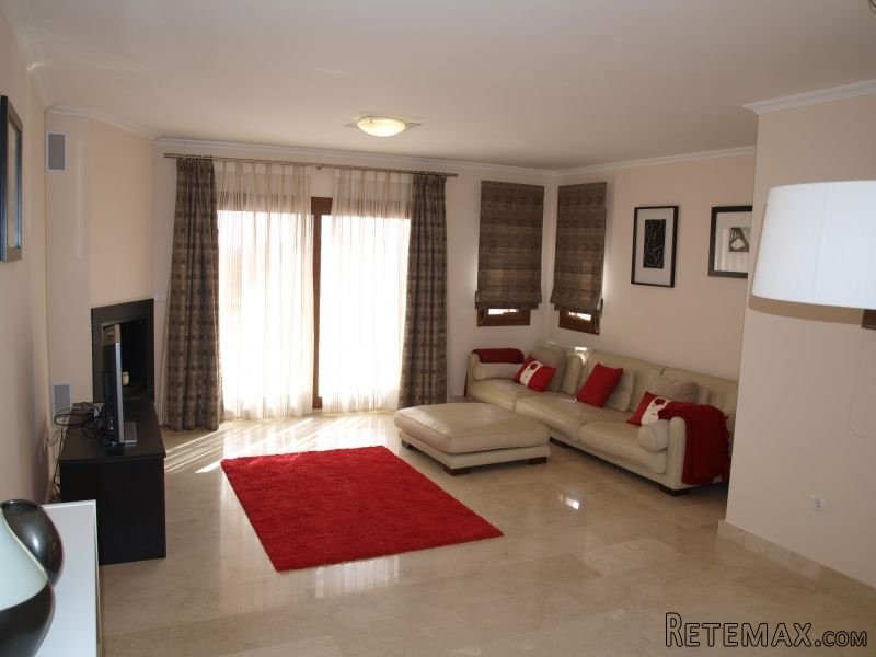 3 Bedrooms - Duplex - Murcia - For Sale