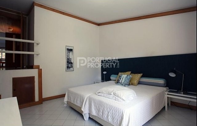 One bedroom apartment near the beach - 2
