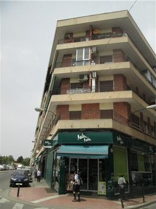 Piso for venta in Zaragoza - Zaragoza..