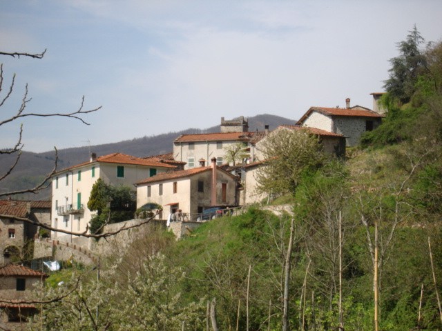 Village/town House - For Sale - North..
