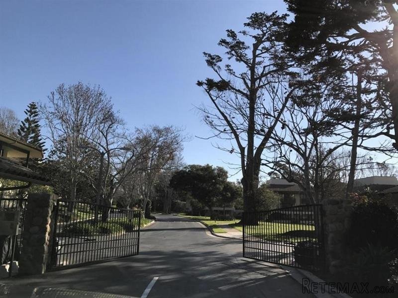 1 bedroom Apartment For Sale: 1308..