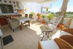 2 Bedrooms - Apartment - For Sale - 2