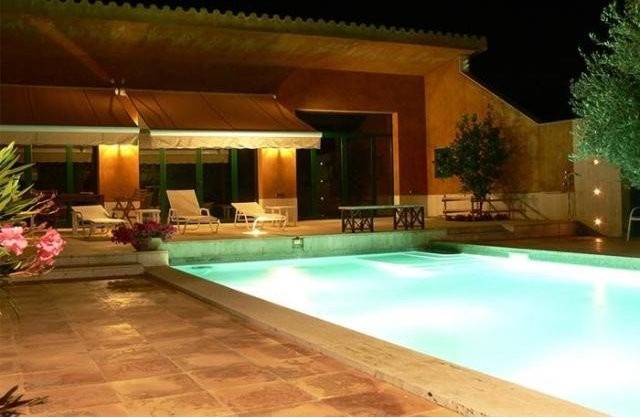 6 bedroom Character For Sale: GIRONA.. - 2