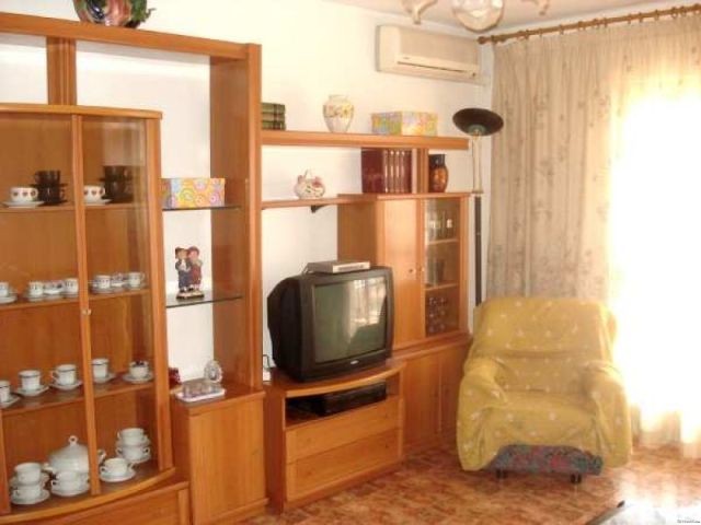Apartment for sale 84.950 € Costa.. - 2