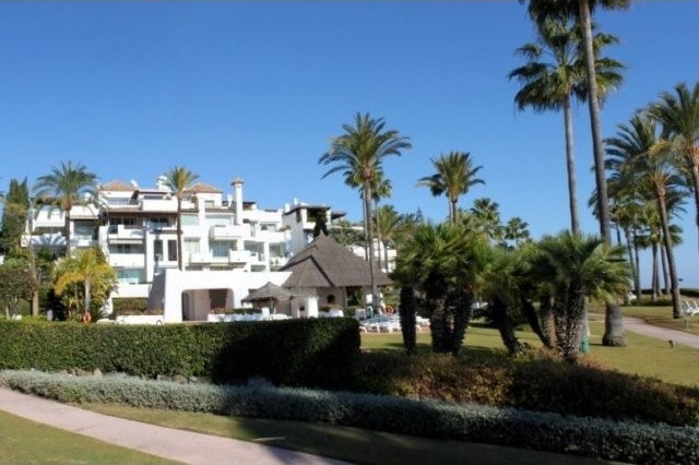 2 Bedrooms - Property - For Sale