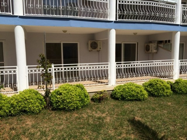Mayfair II Apartments - 2