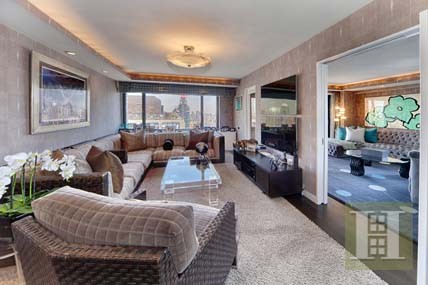 3 bedroom Apartment For Sale: 303 EAST.. - 2