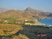 Oceanfront - Investment Land For Sale - 2