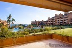 3 Bedrooms - Apartment - Malaga - For.. - 2