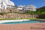 4 Bedrooms - Apartment - Malaga - For.. - 2
