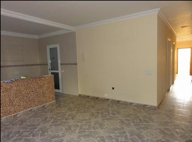 Apartment For Sale in Buzanada, Tenerife - 2