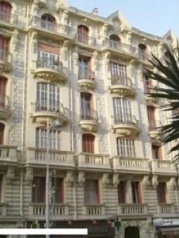 Charming two bedroom in Musiciens - 2