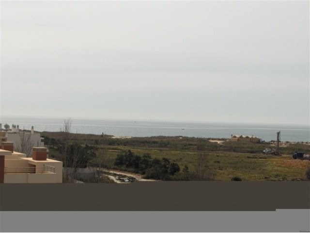 LARGE 2 BEDROOM APARTMENT FOR SALE IN.. - 2