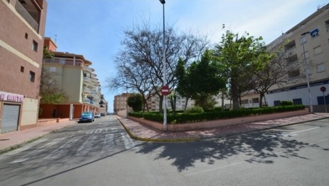 Resale · Apartment · Spain · Costa Bl.. - 2