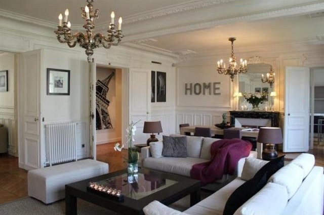 2 bedroom Property For Sale: Ile de.. - 2