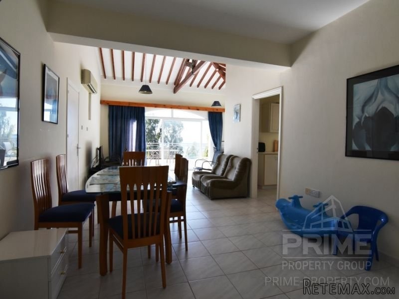 Apartment in Limassol, Cyprus, for.. - 2
