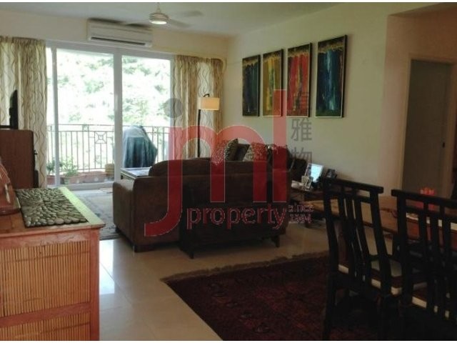 Hellene Gardens 3 Bedroom Apartment ...