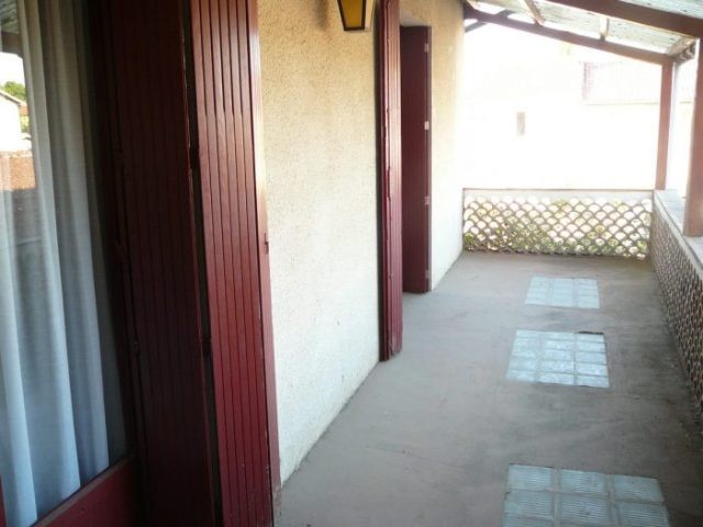 Large Village House With Pretty Garden.. - 2