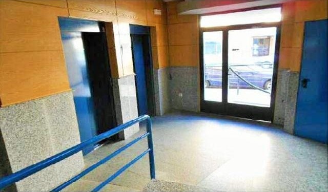 Piso en venta en Azuqueca de Henares.. - 2