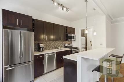 2 bedroom Apartment For Sale: 35 CLARK.. - 2