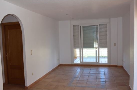 Apartments Vinaros (Panoramica Golf) - 2