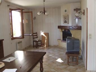 Close To The Centre Of Villereal, A.. - 2