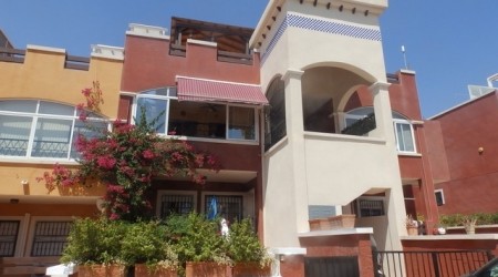 Resale · Apartment · Spain · Costa Bl..