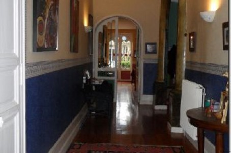 Stone House For Sale St Jean D Angely - 2