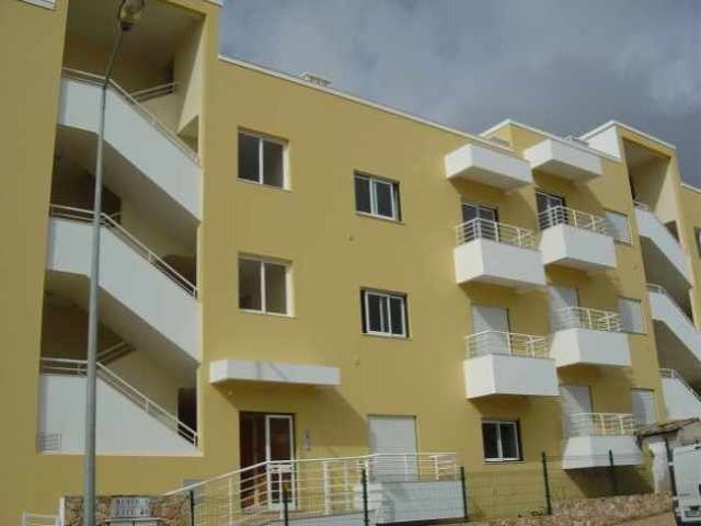 T2 COM PISCINA - 2