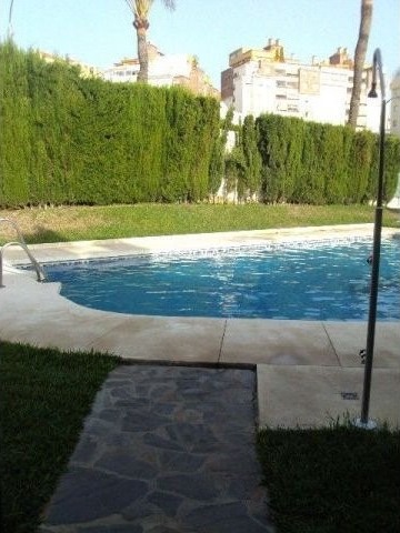 Town House - Townhouse, - Select -..