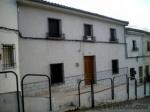 Townhouse, Jaen, Alcaudete, Sweeties