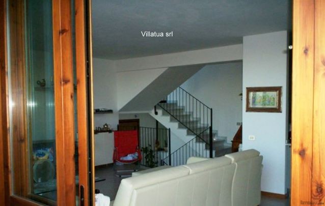 Villa - For Sale - Coastal area &.. - 2