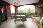 2 Bedrooms - Apartment - Illes Balears.. - 2