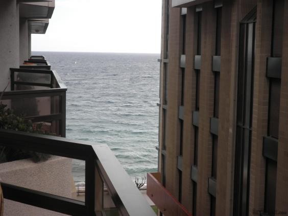 Piso for venta in Girona - Calonge