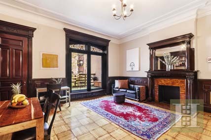 2 bedroom Apartment For Sale: 309..