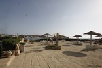 2 Bedrooms - Apartment - Illes Balears..