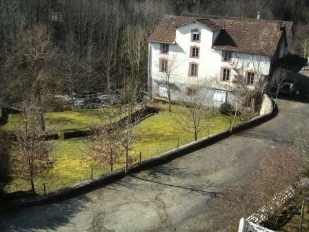4 bedroom Commercial Property For Sale:..