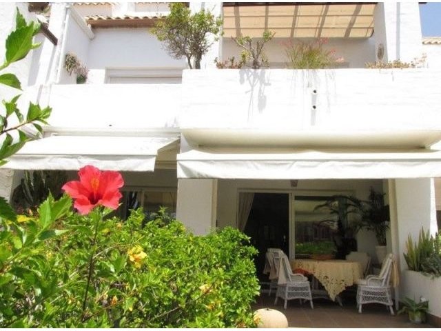 Town House - Wonderful house in the..