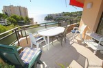 3 Bedrooms - Apartment - For Sale