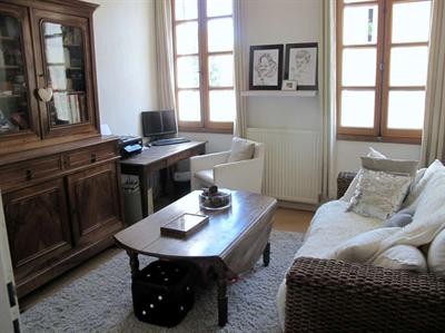 Town House 5 Rooms - 2