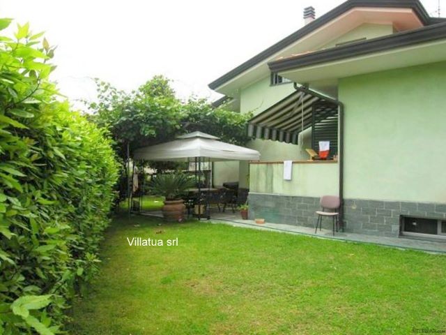 Villa - For Sale - Coastal area &..