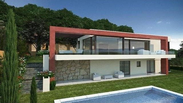 5 bedroom Detached House For Sale:..