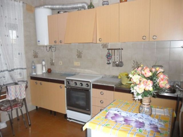 Apartment for sale 65.000 € Costa.. - 2