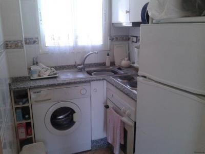 Apartment, Villamartin Price €66995 - 2