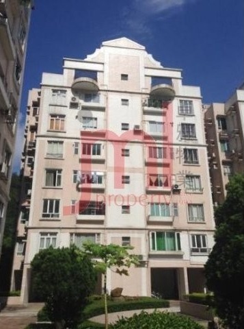 Hellene Gardens 3 Bedroom Apartment ... - 2