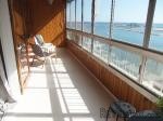 Apartment, Alicante (Costa Blanca)..